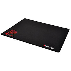 Tt eSPORTS by Thermaltake TTESPORTS - Dasher Medium TTESPORTS - Dasher Medium