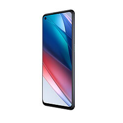 OPPO Find X3 Lite 5G - 128 Go - Noir pas cher