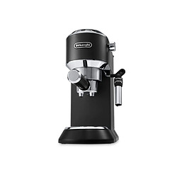 DeLonghi Dedica Style EC 685.BK