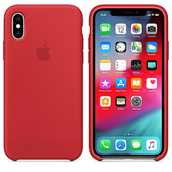 Coque & étui smartphone
