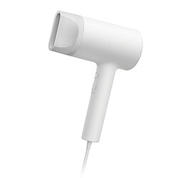 Avis Xiaomi Mi Ionic Hair Dryer - NUN4052GL