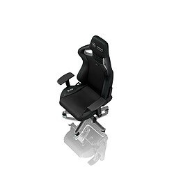 Acheter Noblechairs EPIC - Mercedes-AMG Petronas Motorsport 2021 Edition