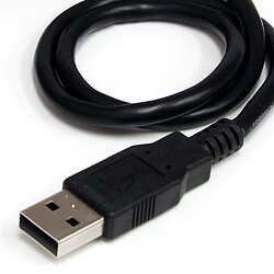 Câble USB