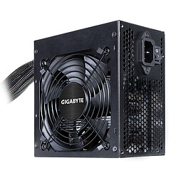 Gigabyte Alimentation P650B - 80 Plus