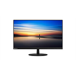 Lenovo 27" WLED L27m-28