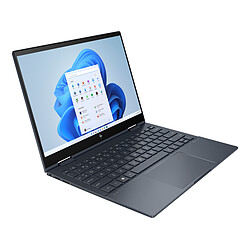 HP ENVY x360 2-en-1 13-bf0010nf