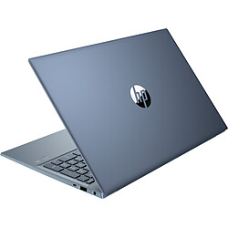 HP Pavilion 15-eh3026nf pas cher