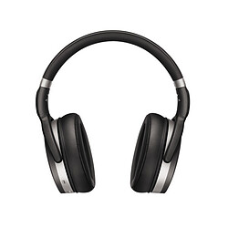 Sennheiser HD 4.50 BTNC - Casque sans fil pas cher