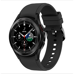 Samsung Galaxy Watch4 Classic - 42 mm - Bluetooth - Noir