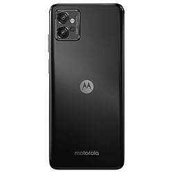 Avis Motorola Moto G32 4/64 Go - Noir