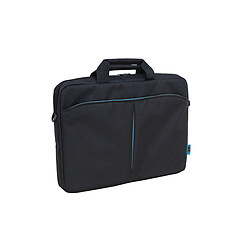 We Housse SAC/CC15B pour 15"