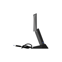 Netgear Adaptateur Wi-Fi USB Nighthawk