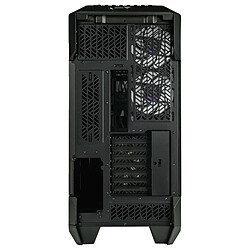 Cooler Master Ltd HAF 700 - Gris pas cher