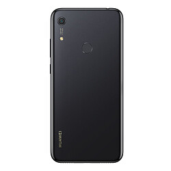 Avis Huawei Y6S - 32 Go - Noir