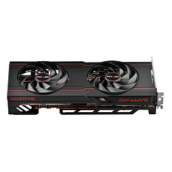 SAPPHIRE RADEON RX 6750 XT PULSE GAMING OC 12 GB pas cher