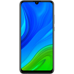 Huawei P Smart 2020 - 128 Go - Noir - Reconditionné