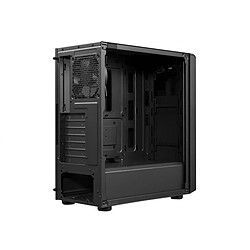 Avis Cooler Master Ltd Boîtier Elite 500 without ODD