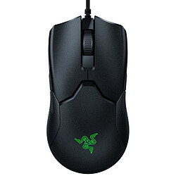 Razer Viper v2 8KHz