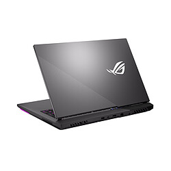 PC portable