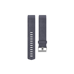 Accessoires bracelet connecté Fitbit