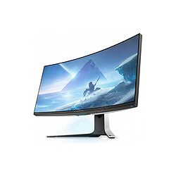 Acheter Alienware 38" LED AW3821DW