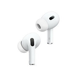 Airpods AirPods Pro (2nd generation) USB-C (Apple)