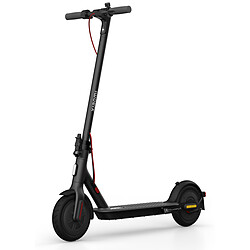 Xiaomi Mi Scoot 3 Lite Noir