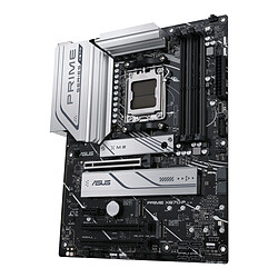 ASUS PRIME X670-P pas cher