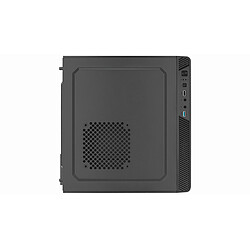 AeroCool CS-106 (Noir) pas cher