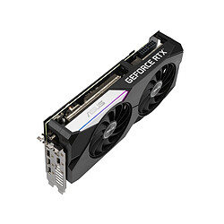 Acheter ASUS GeForce RTX 3070 - Dual Fan - 8Go · Reconditionné