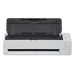 Ricoh Fujitsu fi-800R