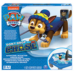 Spinmaster Don't drop chase Paw Patrol - 6039199 Don't drop chase Paw Patrol - 6039199