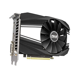 ASUS GeForce GTX 1650 Super - GAMING PH O4G - 4 Go