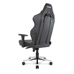 Acheter AKRacing Master Max - Noir