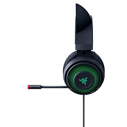 Acheter Razer Kraken Kitty - Black