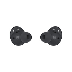 Avis Samsung Galaxy Buds2 Pro - Anthracite · Reconditionné