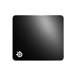 SteelSeries QCK EDGE-L