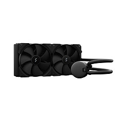 Acheter Fractal Design Lumen S28 RGB - 140 mm