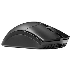 Corsair Souris gamer SABRE RGB Pro pas cher