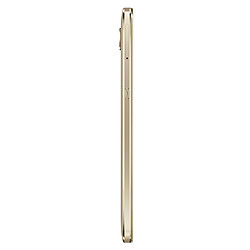 Honor 7 Premium 32Go Gold · Reconditionné pas cher