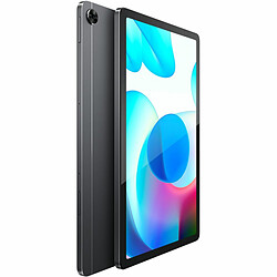 Realme Tablette- Pad Mini - 64 Go - Gris