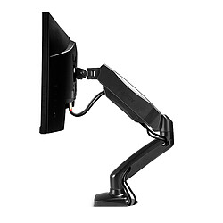 Acheter Lindy 40706 monitor mount / stand