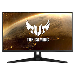 ASUS 28" LED VG289Q1A