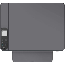 Acheter HP Neverstop 1202nw - Wi-Fi - 5HG93A