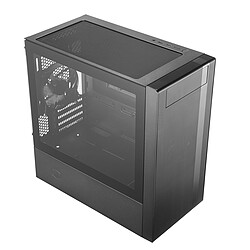 Acheter Cooler Master Ltd MasterBox NR400