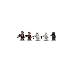 LEGO® Star Wars™ - CONF Chimera - 75217