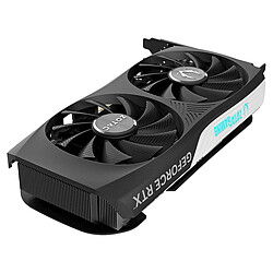 ZOTAC GeForce RTX 4060 Ti 16GB Twin Edge