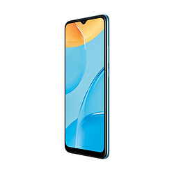 Acheter OPPO A15 - 3/32 Go - Bleu · Reconditionné