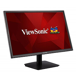 ViewSonic 24" LED VA2405-h