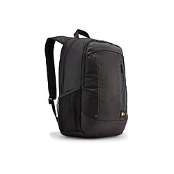 Case Logic Sac à dos CASELOGIC Urbain noir 15'' Sac à dos CASELOGIC Urbain noir 15''